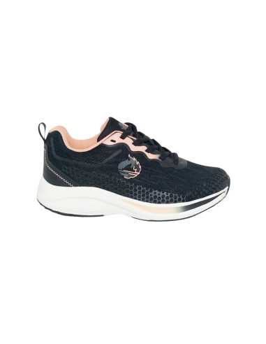 J´HAYBER Deportivos Mujer ZS450537