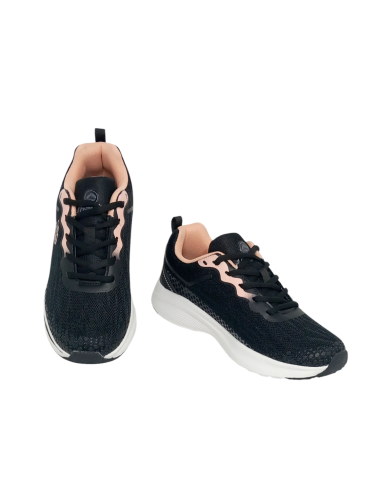 J´HAYBER Deportivos Mujer ZS450537