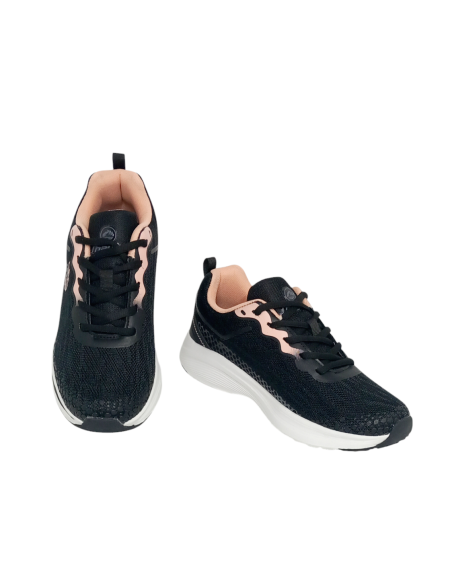 J´HAYBER Deportivos Mujer ZS450537