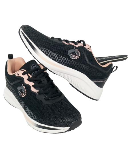 J´HAYBER Deportivos Mujer ZS450537