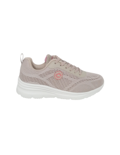 J´HAYBER Deportivos Mujer ZS61517