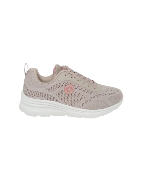 J´HAYBER Deportivos Mujer ZS61517