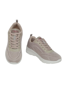J´HAYBER Deportivos Mujer ZS61517 2