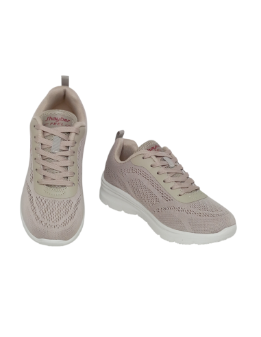 J´HAYBER Deportivos Mujer ZS61517