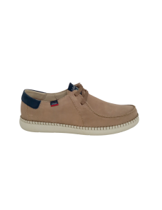 CALLAGHAN Zapato Hombre 57600