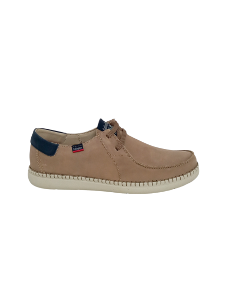 CALLAGHAN Zapato Hombre 57600