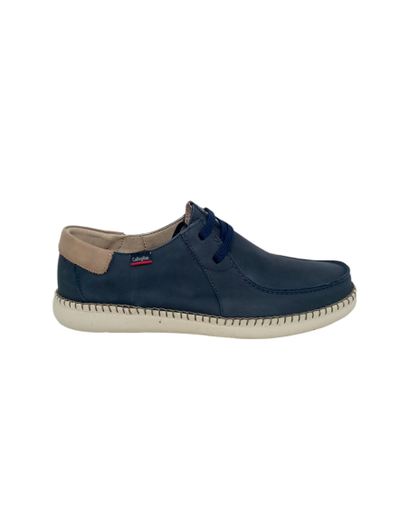 CALLAGHAN Zapato Hombre 57600