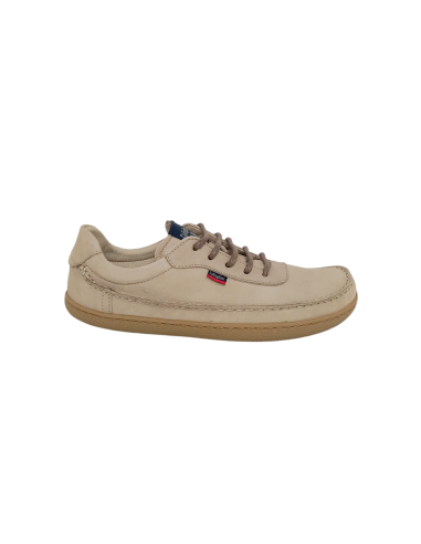 CALLAGHAN Zapato Hombre BAREFOOT 61903