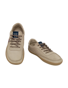 CALLAGHAN Zapato Hombre BAREFOOT 61903 2