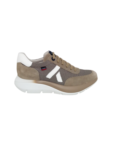 CALLAGHAN deportivo hombre 61201 ALGORITMO