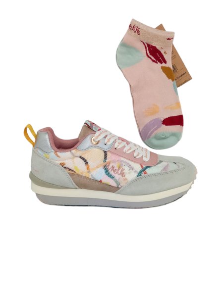 ANEKKE Deportivo 40360