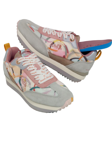 ANEKKE Deportivo 40360