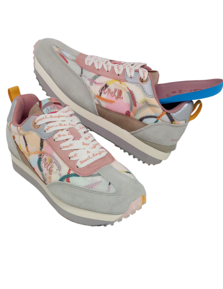 ANEKKE Deportivo 40360