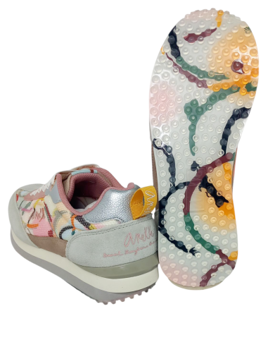 ANEKKE Deportivo 40360