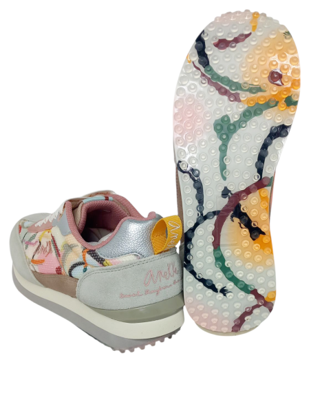 ANEKKE Deportivo 40360