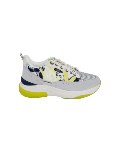 ANEKKE Deportivo Mujer 40380