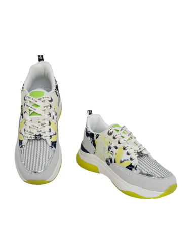 ANEKKE Deportivo Mujer 40380