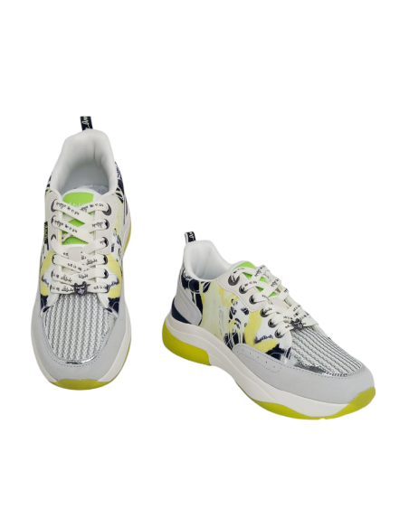 ANEKKE Deportivo Mujer 40380