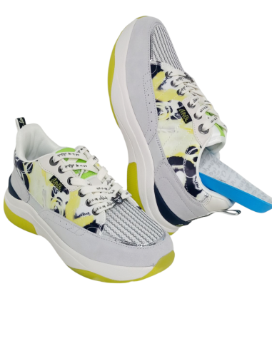 ANEKKE Deportivo Mujer 40380