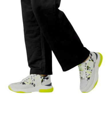 ANEKKE Deportivo Mujer 40380