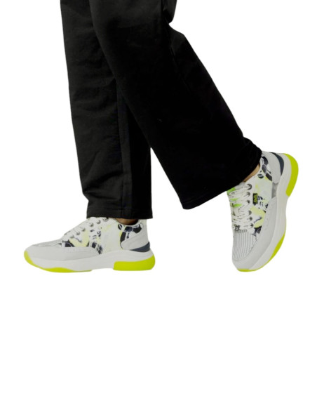 ANEKKE Deportivo Mujer 40380