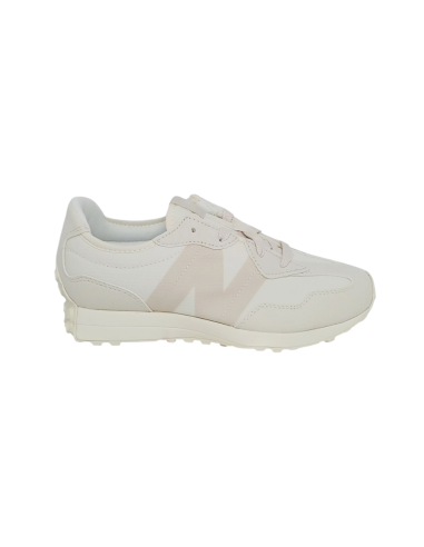 NEW BALANCE Deportivo mujer GS327MI