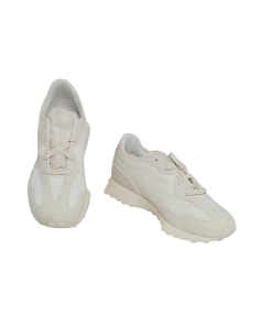 NEW BALANCE Deportivo mujer GS327MI 2