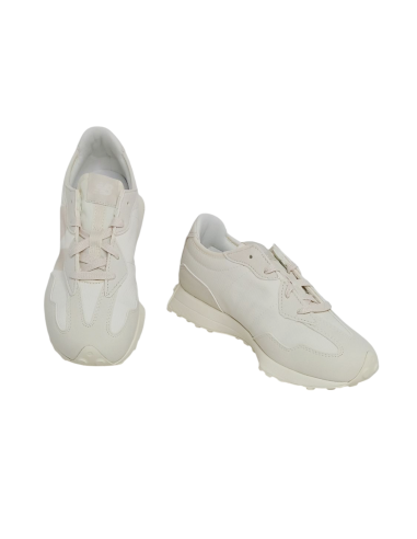 NEW BALANCE Deportivo mujer GS327MI