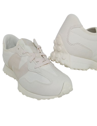 NEW BALANCE Deportivo mujer GS327MI