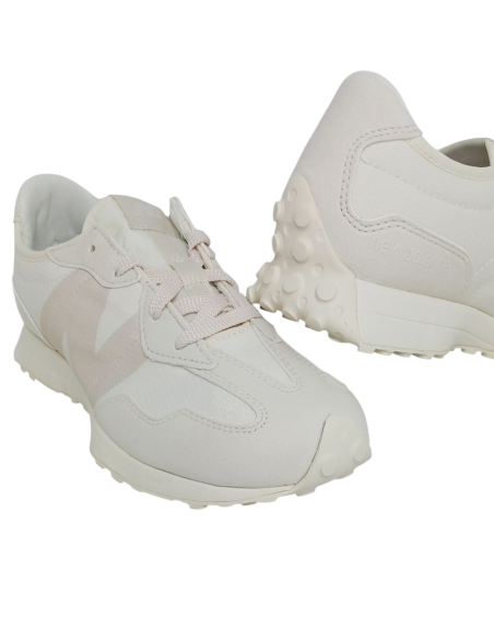 NEW BALANCE Deportivo mujer GS327MI