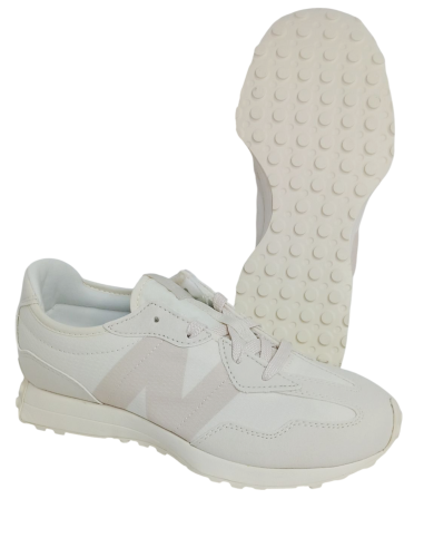 NEW BALANCE Deportivo mujer GS327MI