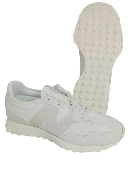 NEW BALANCE Deportivo mujer GS327MI