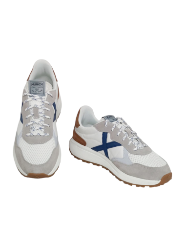 MUNICH deportivo BABEL 07 4599007