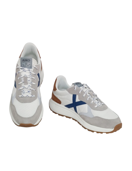 MUNICH deportivo BABEL 07 4599007