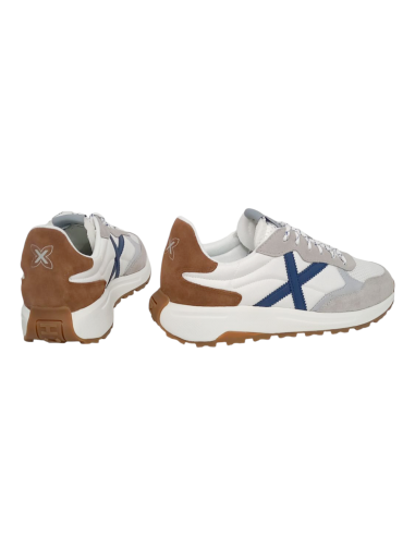 MUNICH deportivo BABEL 07 4599007