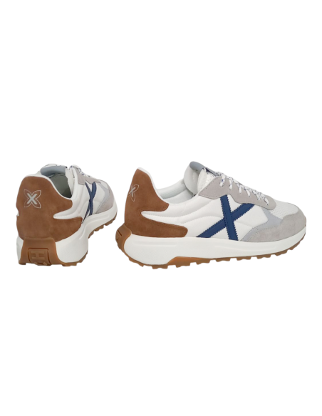 MUNICH deportivo BABEL 07 4599007