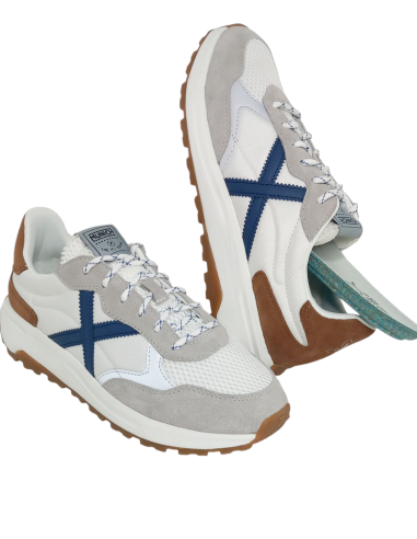 MUNICH deportivo BABEL 07 4599007