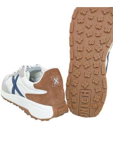 MUNICH deportivo BABEL 07 4599007