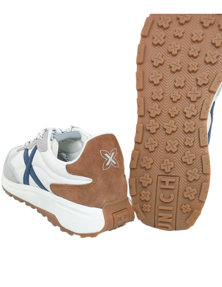 MUNICH deportivo BABEL 07 4599007