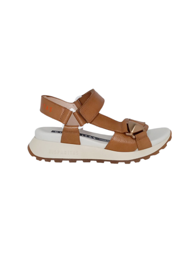 HISPANITAS Sandalia Mujer HV253896