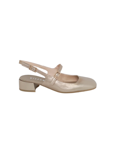 Hispanitas zapato HV253818