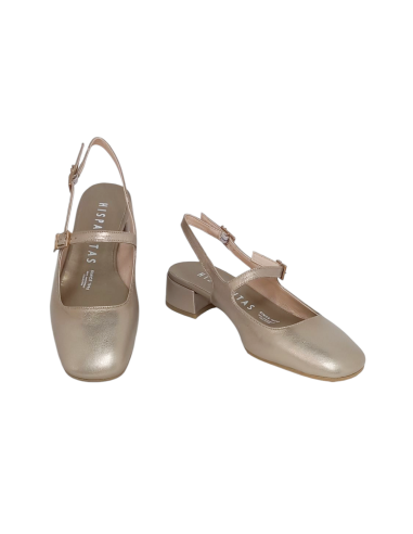Hispanitas zapato HV253818