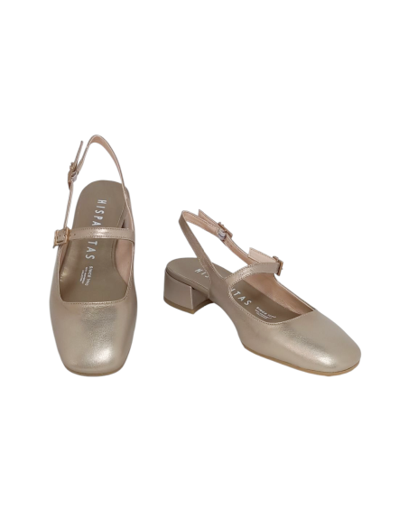 Hispanitas zapato HV253818