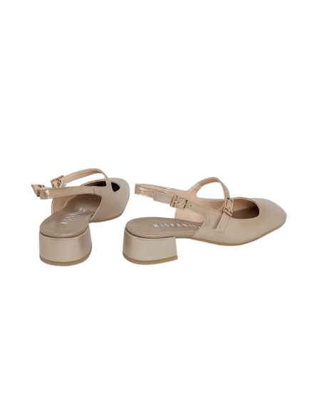 Hispanitas zapato HV253818