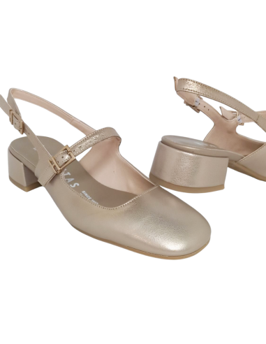 Hispanitas zapato HV253818