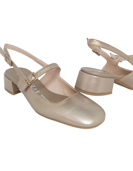 Hispanitas zapato HV253818