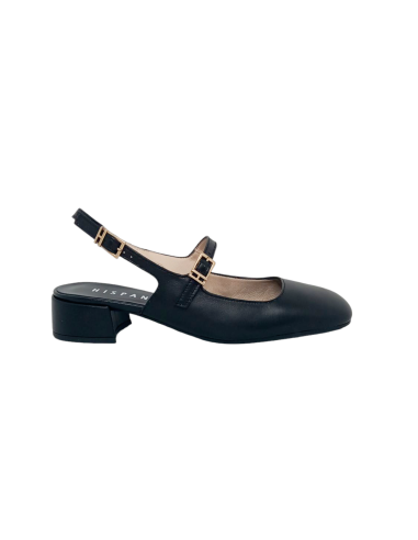 Hispanitas zapato HV253818