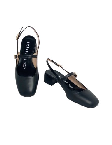 Hispanitas zapato HV253818