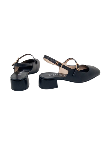 Hispanitas zapato HV253818