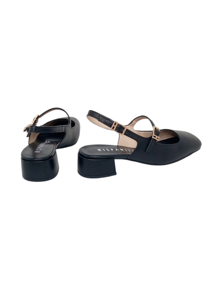 Hispanitas zapato HV253818